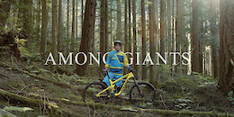 Among Giants - Video