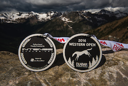 2016 Western Open: Downhill Ain't Dead