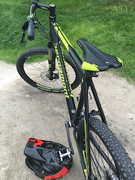 profi rennräder 2018 27,5-Zoll-Profi-Rennrad Mountainbike für Frauen, Erwachsene Aluminiumlegierung Rahmen 18-Gang-Offroad-Fahrrad mit variabler Geschwindigkeit,Gelb,27.5 Inches Sport & Freizeit Bosch Intuvia Nachrüst-Kit inkl. MARCH20 Adapted BB drop Pick a Frame/Lens Color (Required):Matte Black goggle/Rose Gold lenses