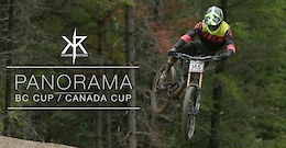 Kovarik Racing, Panorama Canada Cup 2016 - Video