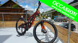 scott voltage 720 fr 2016