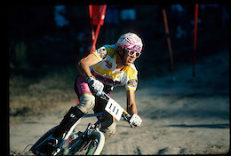 Greg Herbold Retires After a Quarter Century with SRAM