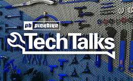 Tech Talks: Lubing Your Fork Seals, Presented by Park Tool – Video