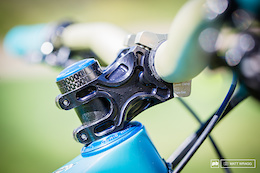 Opinion: Six Ways The Mountain Bike Industry Could Make Biking Better (For Free)