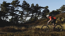 Refining the Hardtail for 30 Years - Video