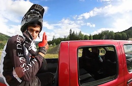 Adolf Silva Articles - Pinkbike