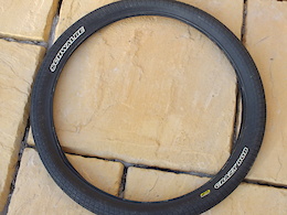 0 Tyres various Maxxis Minion, Highroller, Schwalbe