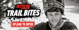 Contest: Want to Win a Stan’s NoTubes Wheelset?