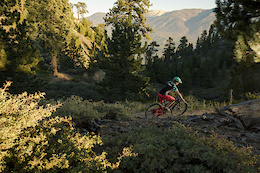 Summit Bike Park Announces Opening Day
