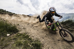 Ripping Mottolino: Episode One, The Lithomies - Video