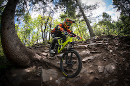 Flashback to the Summer of Grom - Video