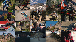 How to Race: Enduro - Video