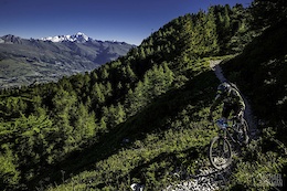 Registration Opens June 6 for the 2021 Trans-Savoie 50/50