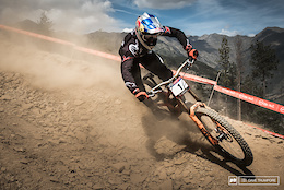 Your Essential Guide to the Vallnord DH World Cup 2017
