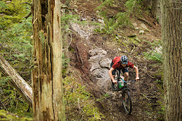 Xtreme Country: XC is the New Enduro - Video