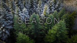 Season - Video