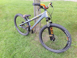 scott voltage yz 02