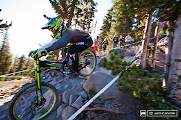 Pro GRT: Kamikaze Bike Games - Video