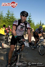The BC Bike Race Hosts World Champions and Olympians June 28-July 4, 2008
