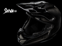 The Future of Protectives Is Here