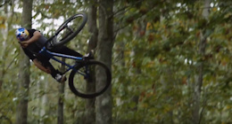 Anthony Messere: Raw 100 - Video