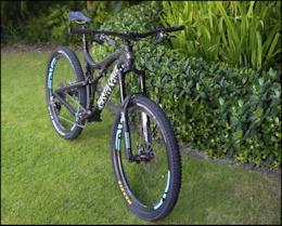 Pinkbike Buy Sell >> My Buy Sell Items Pinkbike Photo Album Pinkbike Pinkbike Buy Sell >> My Buy Sell Items Pinkbike Photo Album Pinkbike