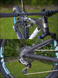 Pinkbike Buy Sell >> My Buy Sell Items Pinkbike Photo Album Pinkbike Pinkbike Buy Sell >> My Buy Sell Items Pinkbike Photo Album Pinkbike