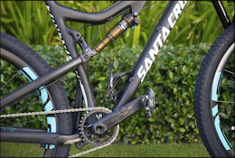 Pinkbike Buy Sell >> My Buy Sell Items Pinkbike Photo Album Pinkbike Pinkbike Buy Sell >> My Buy Sell Items Pinkbike Photo Album Pinkbike