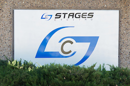 Stages Cycling Lays Off Staff, Appears to Be Shut Down