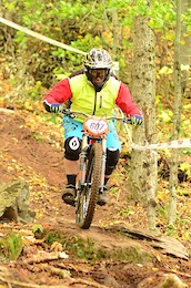 VITTORIA EASTERN STATES CUP NEW ENGLAND AND ATLANTIC CUP DH FINALS PLATTEKILL MOUNTAIN ROXBURY NEW YORK 2016