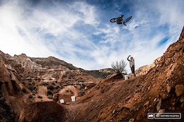 2019 Rampage &amp; Proving Grounds Ticket Packages Now Available
