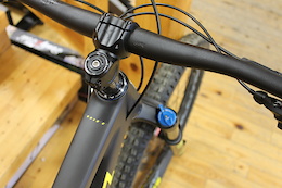 cruz santa medium pinkbike