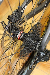 cruz santa medium pinkbike