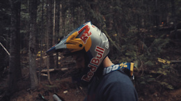Summer of Summit: A Serious Lap with Finn Iles and Dylan Forbes