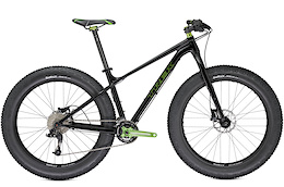 Trek Issues Voluntary Nationwide Recall of Select 2014 and 2015 Farley Models