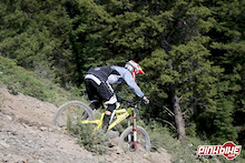 Throwback Thursday: Stevie Smith, Sam Hill &amp; Tyler Morland Race Psychosis in 'Seasons'