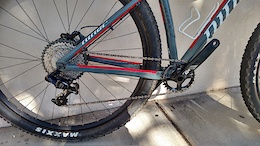 niner air 9 2016