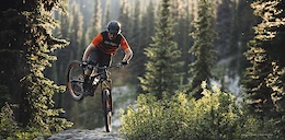 Introducing The Calling, Evil's New Trail Bike - Video
