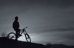 Riding Under A Super Moon - Video