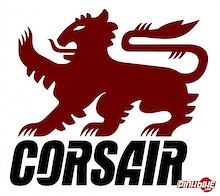 Purchase of Corsair Bikes