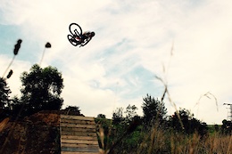 Erik Fedko - Making The Leap to FMB Pro