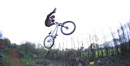 Freestyle Phil - Video
