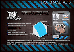 DP Brakes Online Store - Brake Parts at Affordable Prices