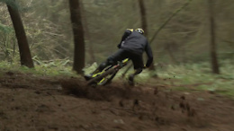 Top Videos of the Month - February