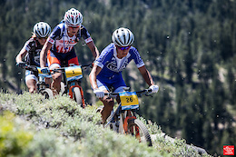 Epic Rides Off-Road Series Bursts into 2017 - Registration Open