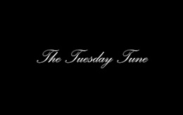 The Tuesday Tune Ep 16: Bump Compliance and Harshness