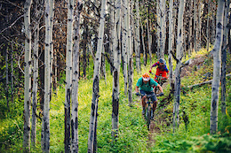 BC Bike Race Announces BC Bike Ride – The Ultimate Road Trip