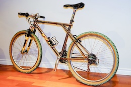 gt xizang for sale