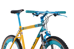 1994-Yeti-ARC Photo Album - Pinkbike