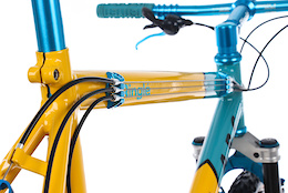 1994-Yeti-ARC Photo Album - Pinkbike 1994-Yeti-ARC Photo Album - Pinkbike